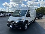 New 2024 Ram ProMaster 2500 High Roof Empty Cargo Van for sale #D6707 - photo 5