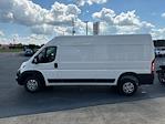 New 2024 Ram ProMaster 2500 High Roof Empty Cargo Van for sale #D6707 - photo 6