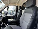 New 2024 Ram ProMaster 2500 High Roof Empty Cargo Van for sale #D6707 - photo 9