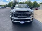 New 2025 Ram 2500 Tradesman Crew Cab 4x4 Pickup for sale #D6734 - photo 2