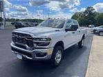 New 2025 Ram 2500 Tradesman Crew Cab 4x4 Pickup for sale #D6734 - photo 3