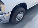 New 2025 Ram 2500 Tradesman Crew Cab 4x4 Pickup for sale #D6734 - photo 4