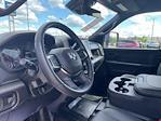 New 2025 Ram 2500 Tradesman Crew Cab 4x4 Pickup for sale #D6734 - photo 6
