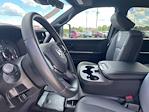 New 2025 Ram 2500 Tradesman Crew Cab 4x4 Pickup for sale #D6734 - photo 7