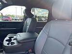 New 2025 Ram 2500 Tradesman Crew Cab 4x4 Pickup for sale #D6734 - photo 8