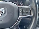New 2025 Ram 2500 Tradesman Crew Cab 4x4 Pickup for sale #D6734 - photo 11