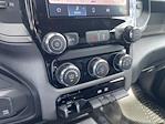 New 2025 Ram 2500 Tradesman Crew Cab 4x4 Pickup for sale #D6734 - photo 14