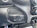 New 2025 Ram 2500 Tradesman Crew Cab 4x4 Pickup for sale #D6734 - photo 15