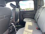 New 2025 Ram 2500 Tradesman Crew Cab 4x4 Pickup for sale #D6734 - photo 18