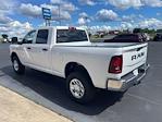 New 2025 Ram 2500 Tradesman Crew Cab 4x4 Pickup for sale #D6734 - photo 19