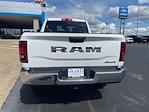 New 2025 Ram 2500 Tradesman Crew Cab 4x4 Pickup for sale #D6734 - photo 20
