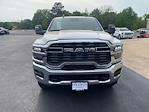 New 2025 Ram 2500 Tradesman Crew Cab 4x4 Pickup for sale #D6738 - photo 2