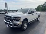 New 2025 Ram 2500 Tradesman Crew Cab 4x4 Pickup for sale #D6738 - photo 3
