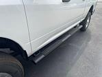 New 2025 Ram 2500 Tradesman Crew Cab 4x4 Pickup for sale #D6738 - photo 6