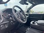 New 2025 Ram 2500 Tradesman Crew Cab 4x4 Pickup for sale #D6738 - photo 7