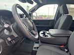 New 2025 Ram 2500 Tradesman Crew Cab 4x4 Pickup for sale #D6738 - photo 8