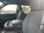 New 2025 Ram 2500 Tradesman Crew Cab 4x4 Pickup for sale #D6738 - photo 9
