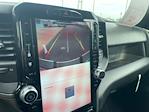 New 2025 Ram 2500 Tradesman Crew Cab 4x4 Pickup for sale #D6738 - photo 13