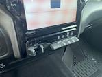New 2025 Ram 2500 Tradesman Crew Cab 4x4 Pickup for sale #D6738 - photo 14