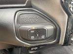 New 2025 Ram 2500 Tradesman Crew Cab 4x4 Pickup for sale #D6738 - photo 15