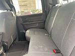 New 2025 Ram 2500 Tradesman Crew Cab 4x4 Pickup for sale #D6738 - photo 18