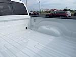 New 2025 Ram 2500 Tradesman Crew Cab 4x4 Pickup for sale #D6738 - photo 19