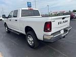 New 2025 Ram 2500 Tradesman Crew Cab 4x4 Pickup for sale #D6738 - photo 20