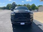 New 2025 Ram 2500 Laramie Crew Cab 4x4 Pickup for sale #D6742 - photo 2