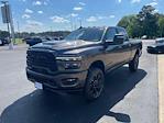 New 2025 Ram 2500 Laramie Crew Cab 4x4 Pickup for sale #D6742 - photo 4