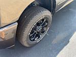 New 2025 Ram 2500 Laramie Crew Cab 4x4 Pickup for sale #D6742 - photo 6