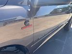 New 2025 Ram 2500 Laramie Crew Cab 4x4 Pickup for sale #D6742 - photo 7