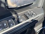 New 2025 Ram 2500 Laramie Crew Cab 4x4 Pickup for sale #D6742 - photo 8