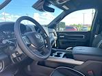 New 2025 Ram 2500 Laramie Crew Cab 4x4 Pickup for sale #D6742 - photo 9