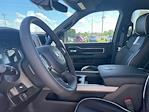 New 2025 Ram 2500 Laramie Crew Cab 4x4 Pickup for sale #D6742 - photo 10