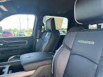 New 2025 Ram 2500 Laramie Crew Cab 4x4 Pickup for sale #D6742 - photo 11