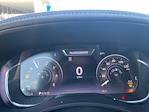 New 2025 Ram 2500 Laramie Crew Cab 4x4 Pickup for sale #D6742 - photo 12