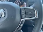 New 2025 Ram 2500 Laramie Crew Cab 4x4 Pickup for sale #D6742 - photo 14