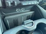 New 2025 Ram 2500 Laramie Crew Cab 4x4 Pickup for sale #D6742 - photo 19
