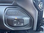 New 2025 Ram 2500 Laramie Crew Cab 4x4 Pickup for sale #D6742 - photo 20