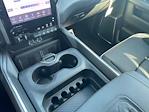 New 2025 Ram 2500 Laramie Crew Cab 4x4 Pickup for sale #D6742 - photo 21
