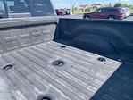 New 2025 Ram 2500 Laramie Crew Cab 4x4 Pickup for sale #D6742 - photo 23
