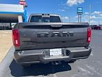 New 2025 Ram 2500 Laramie Crew Cab 4x4 Pickup for sale #D6742 - photo 24