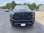 New 2025 Ram 2500 Laramie Crew Cab 4x4 Pickup for sale #D6743 - photo 2