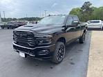 New 2025 Ram 2500 Laramie Crew Cab 4x4 Pickup for sale #D6743 - photo 3