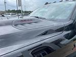 New 2025 Ram 2500 Laramie Crew Cab 4x4 Pickup for sale #D6743 - photo 4