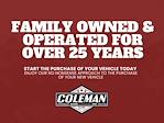 New 2025 Ram 2500 Laramie Crew Cab 4x4 Pickup for sale #D6743 - photo 5