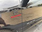 New 2025 Ram 2500 Laramie Crew Cab 4x4 Pickup for sale #D6743 - photo 6