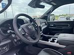 New 2025 Ram 2500 Laramie Crew Cab 4x4 Pickup for sale #D6743 - photo 7