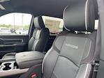 New 2025 Ram 2500 Laramie Crew Cab 4x4 Pickup for sale #D6743 - photo 9