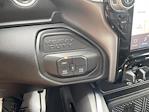 New 2025 Ram 2500 Laramie Crew Cab 4x4 Pickup for sale #D6743 - photo 13